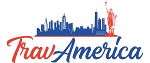 TravAmerica